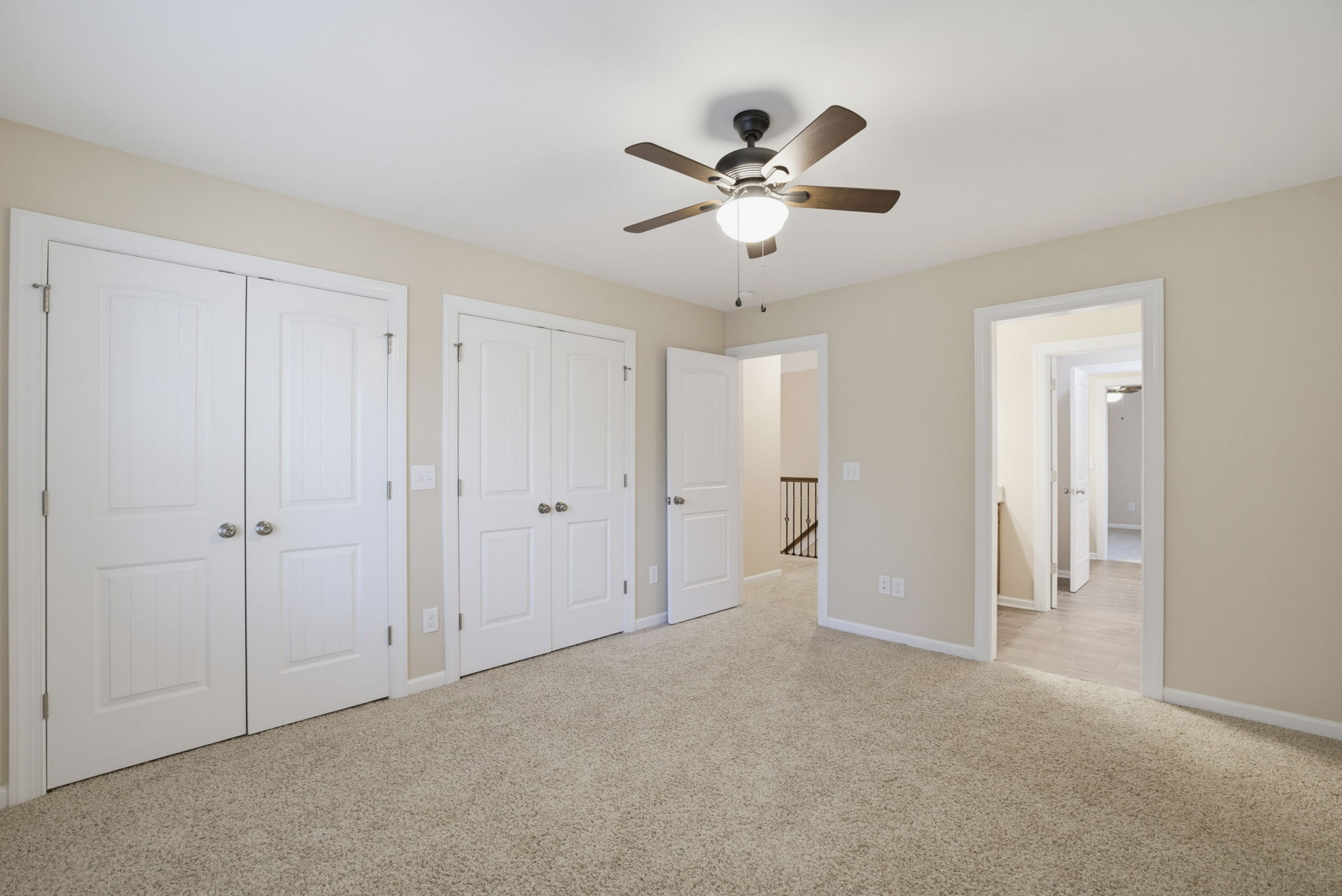 8001 Laffin Ct-31