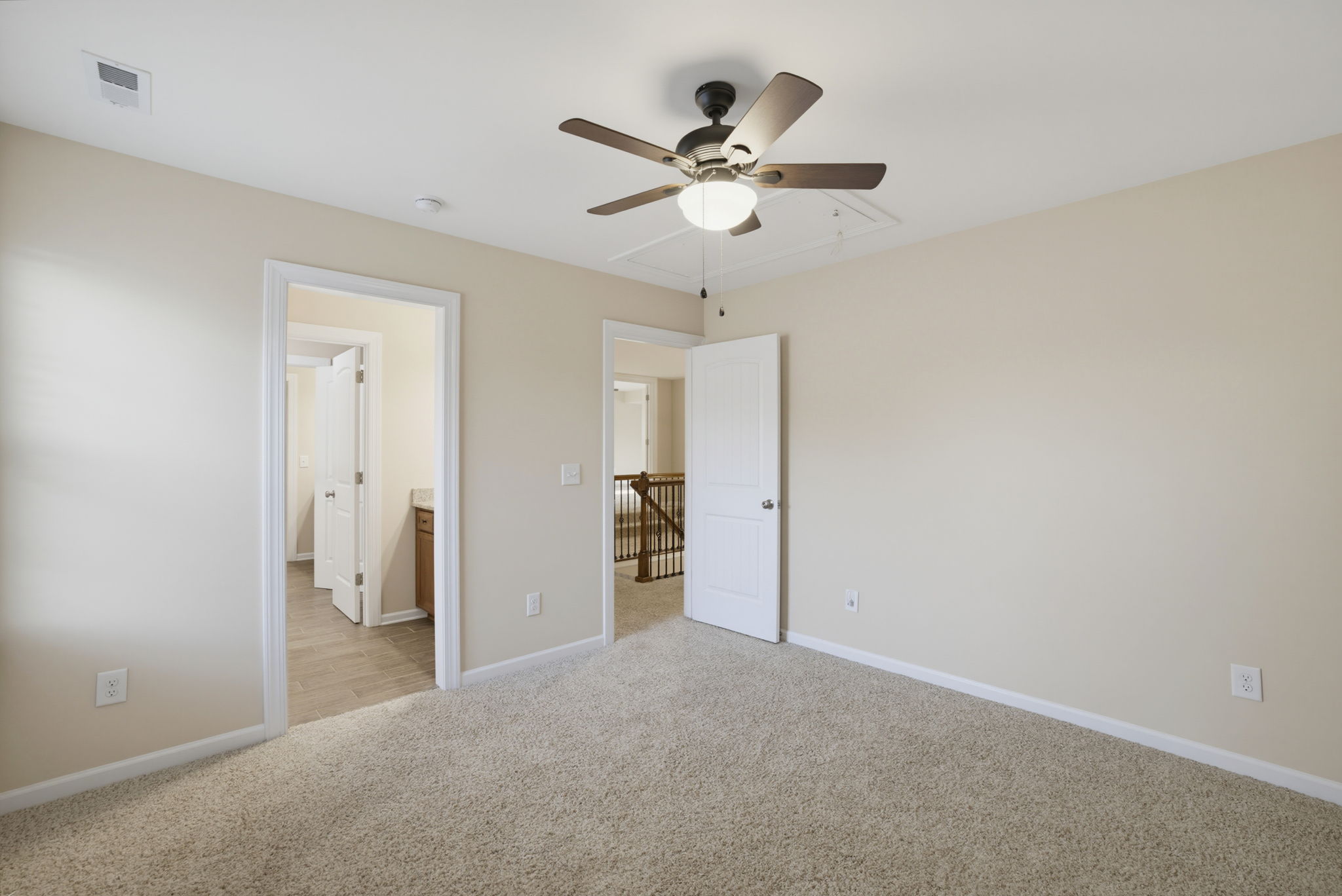 8001 Laffin Ct-34
