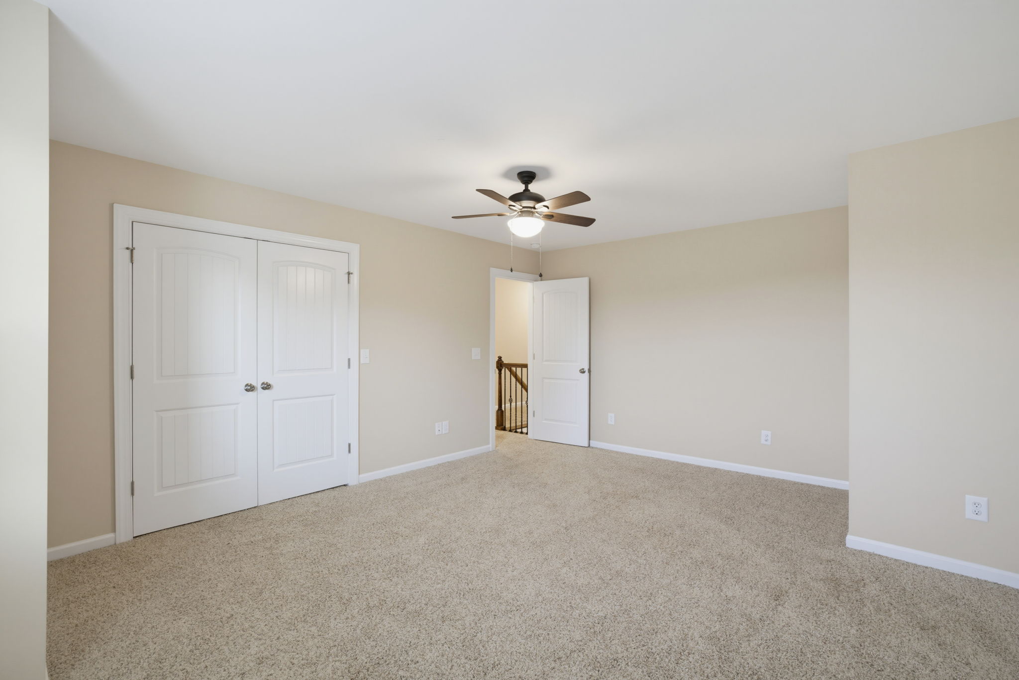 8001 Laffin Ct-37