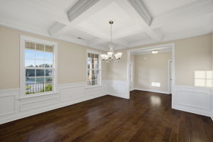 8001 Laffin Ct-15