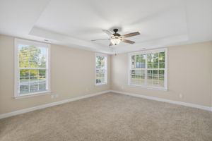 8001 Laffin Ct-18