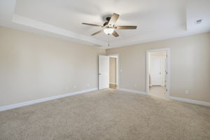 8001 Laffin Ct-19