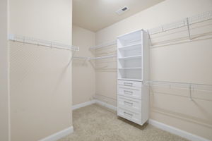 8001 Laffin Ct-22