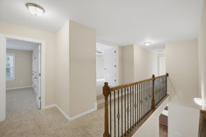 8001 Laffin Ct-23