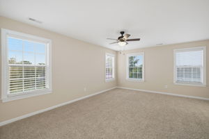8001 Laffin Ct-24