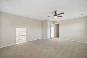 8001 Laffin Ct-25