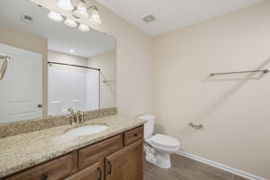 8001 Laffin Ct-26