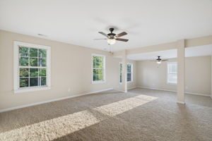 8001 Laffin Ct-27