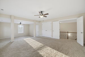 8001 Laffin Ct-28