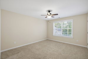 8001 Laffin Ct-30