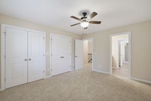 8001 Laffin Ct-31