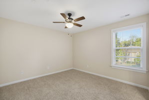 8001 Laffin Ct-33