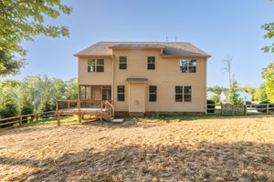 8001 Laffin Ct-44