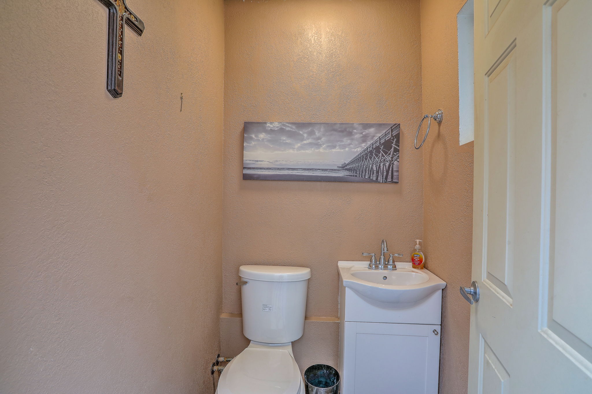  Photo 43