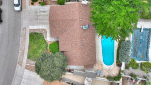  Photo 49