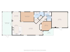 floorplan(D)