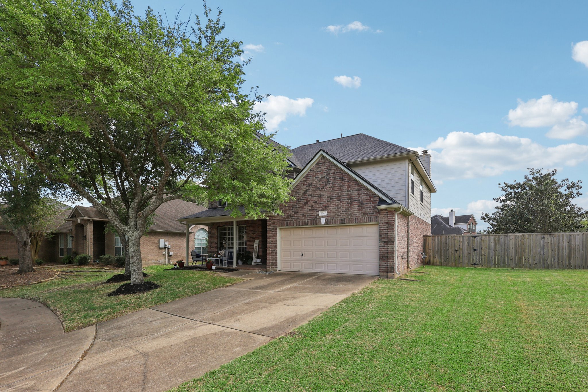 Cross Trail Dr-S2703-002.jpg