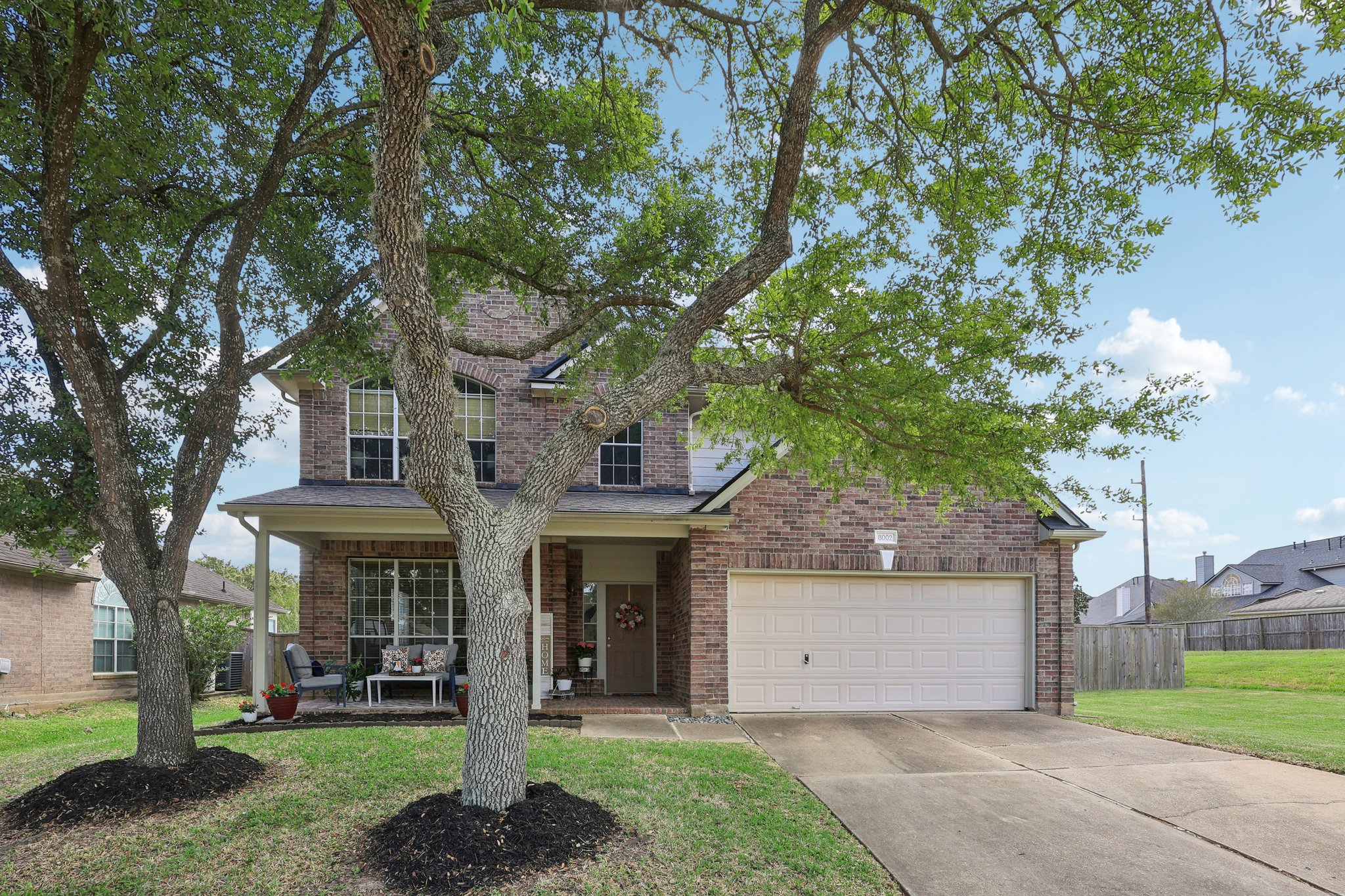 Cross Trail Dr-S2703-003.jpg