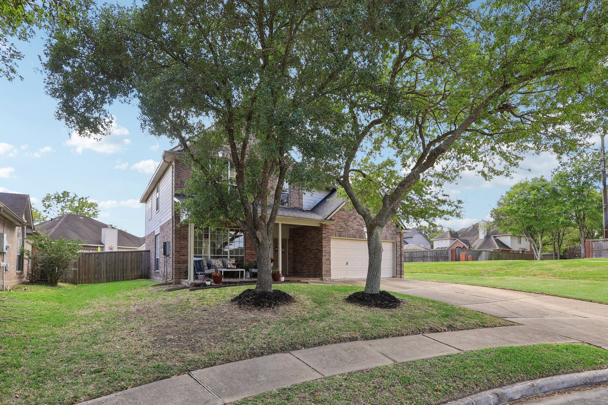 Cross Trail Dr-S2703-004.jpg