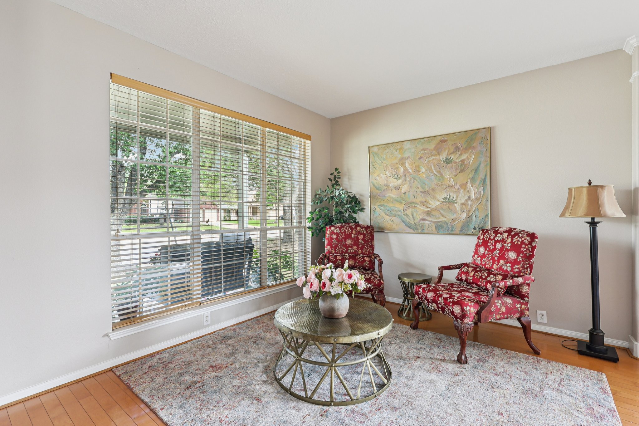 Cross Trail Dr-S2703-007.jpg