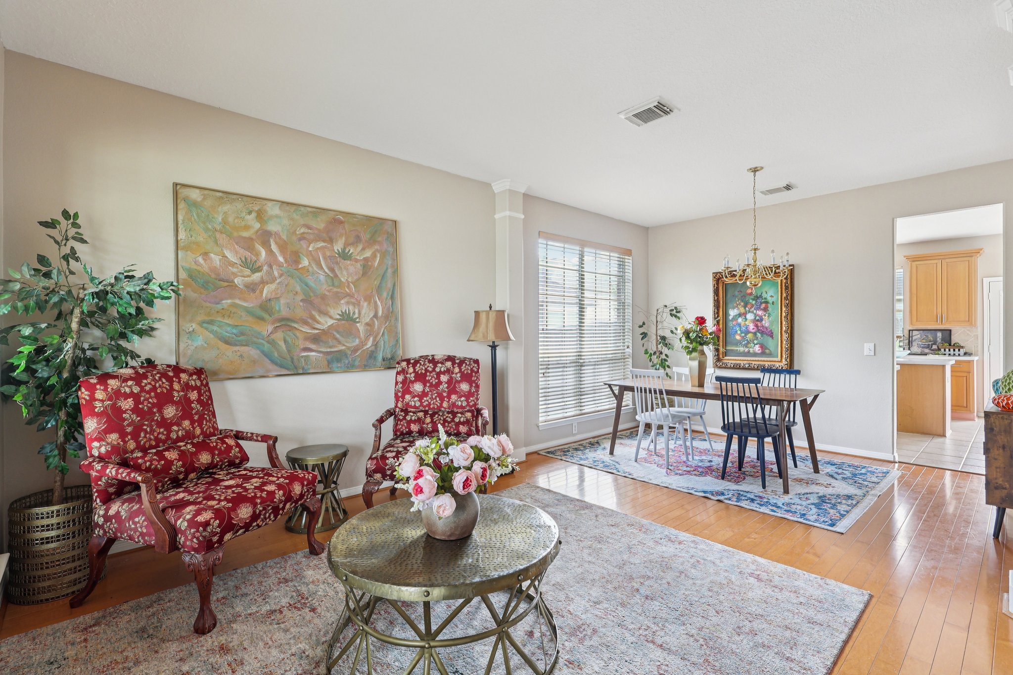 Cross Trail Dr-S2703-008.jpg