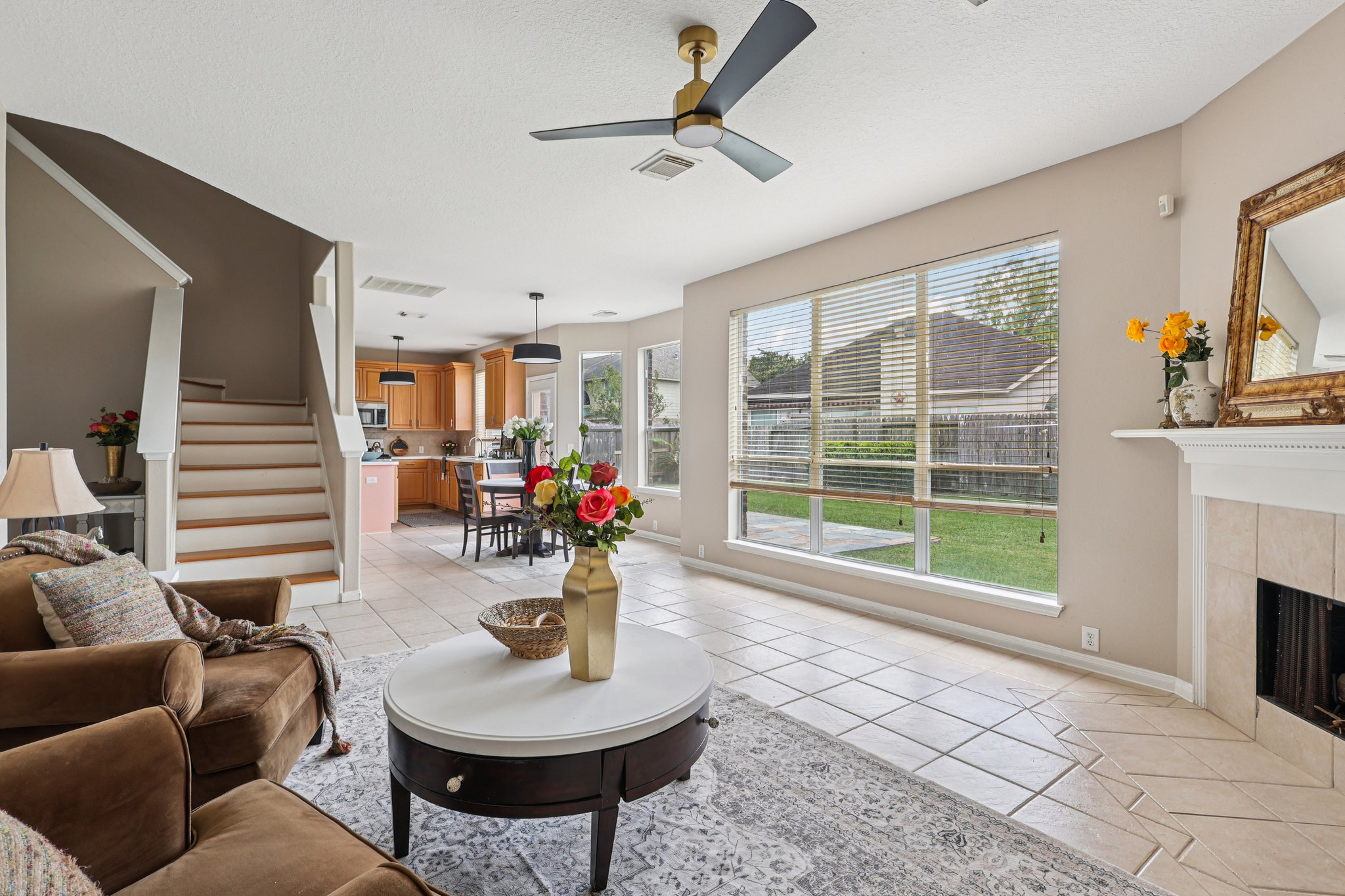 Cross Trail Dr-S2703-011.jpg