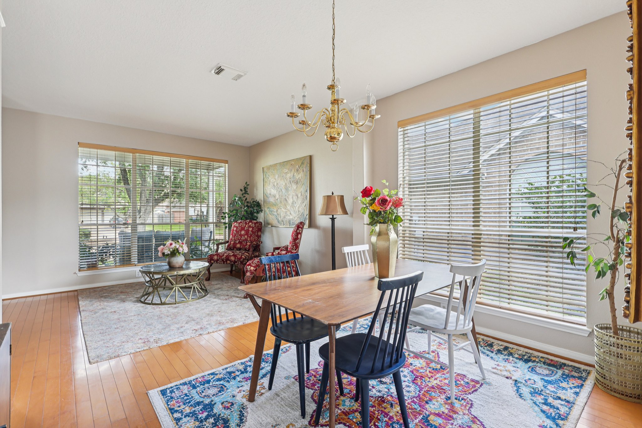 Cross Trail Dr-S2703-013.jpg