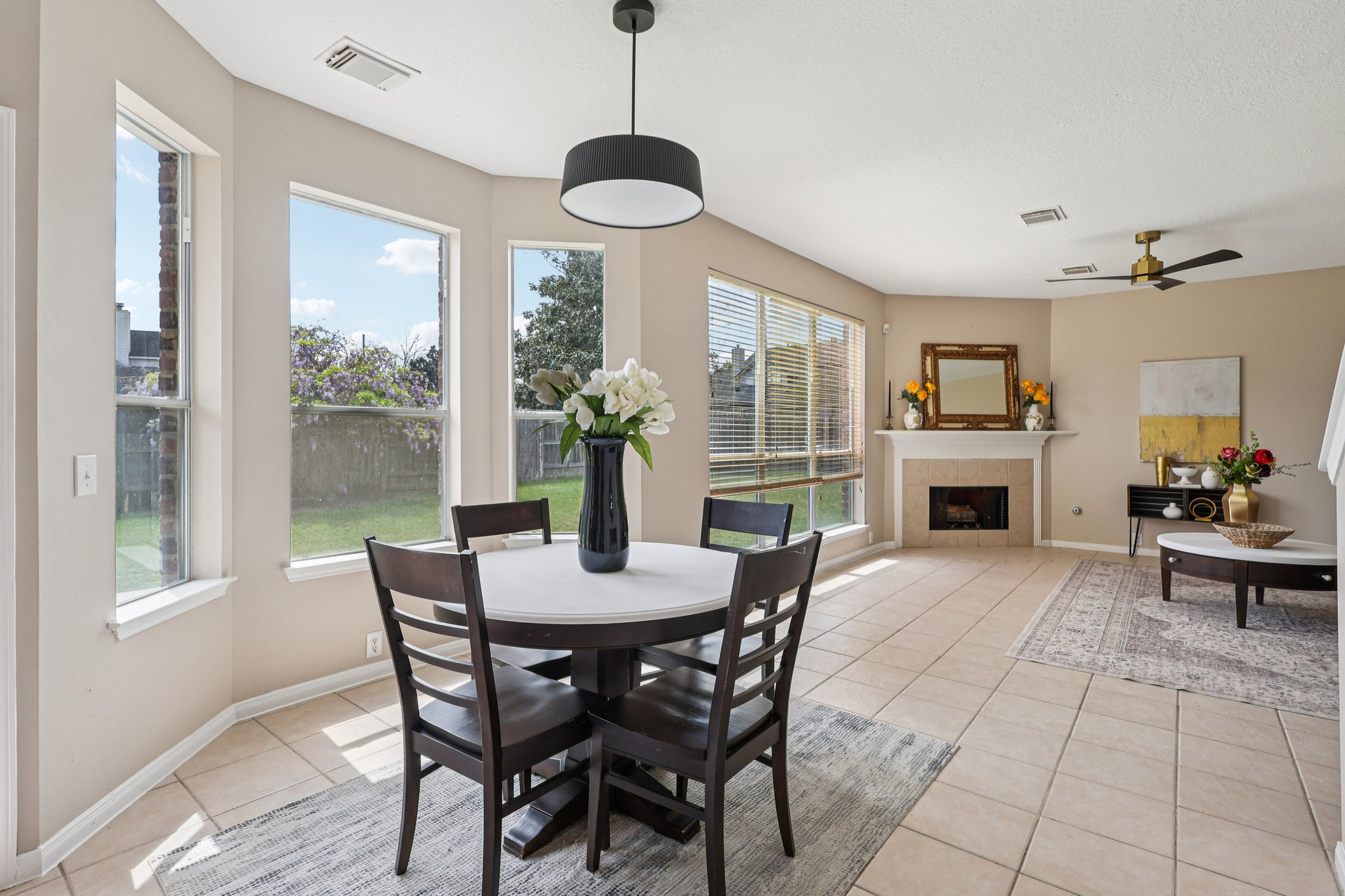 Cross Trail Dr-S2703-014.jpg