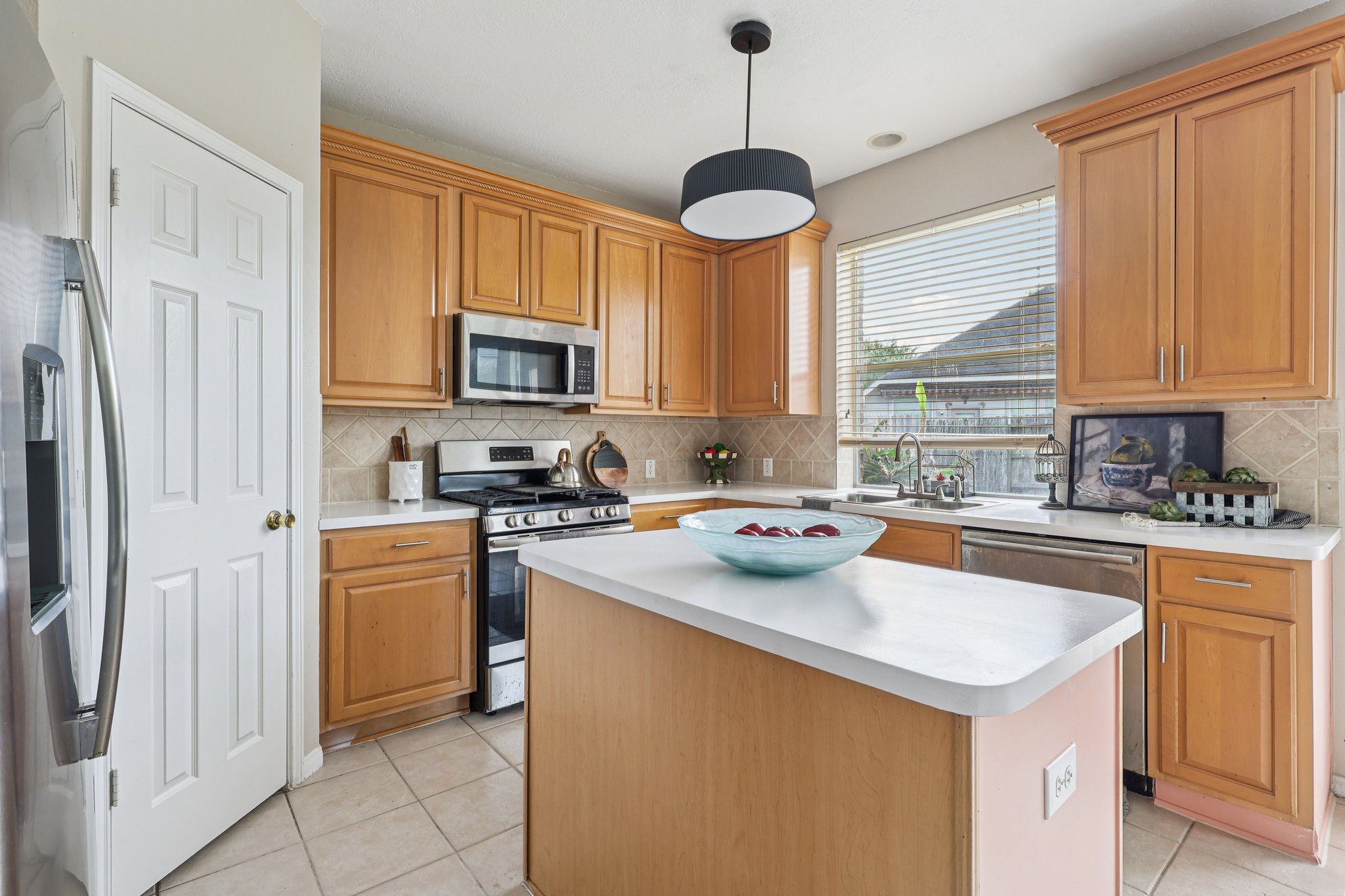 Cross Trail Dr-S2703-016.jpg