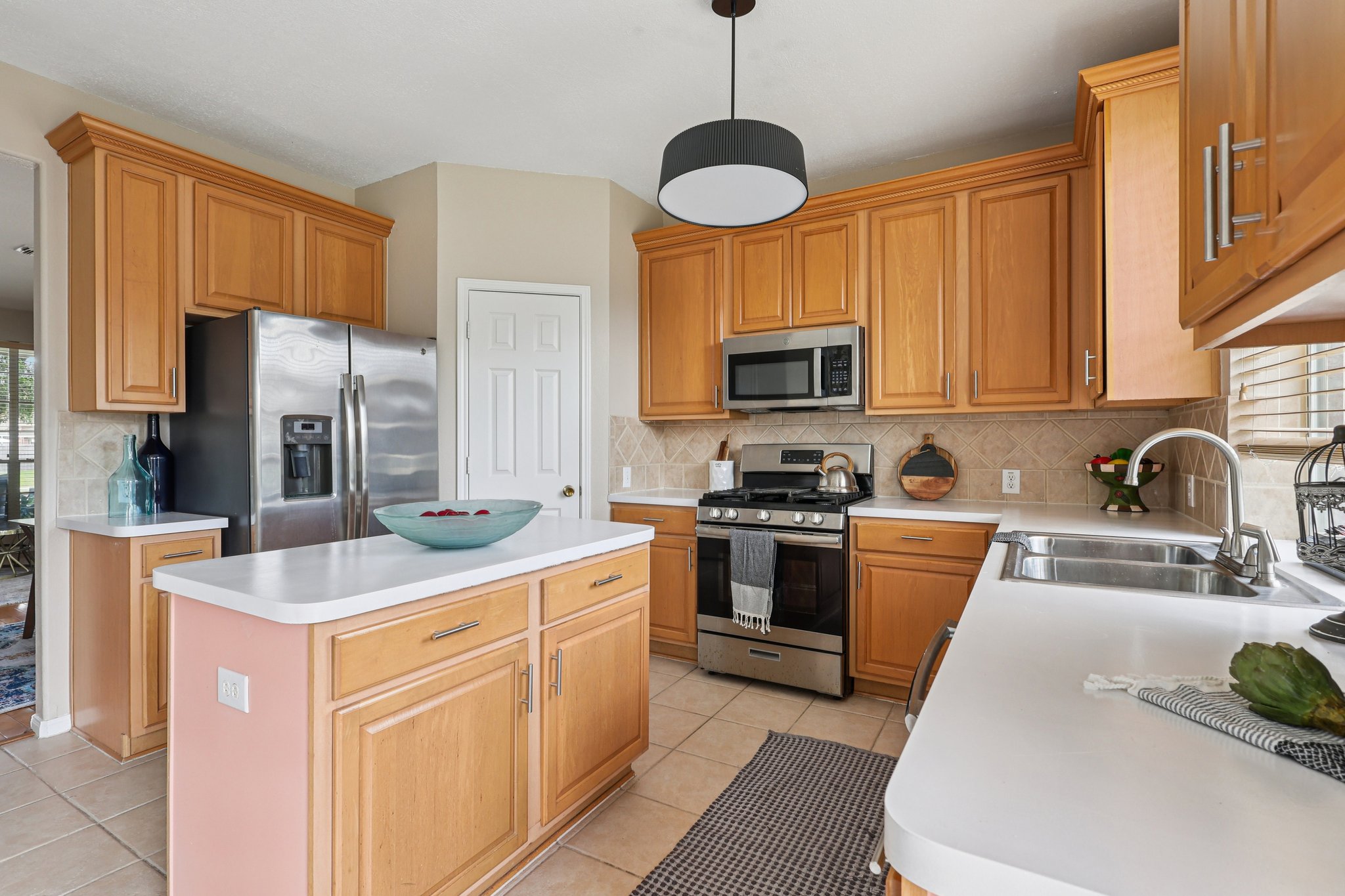 Cross Trail Dr-S2703-017.jpg