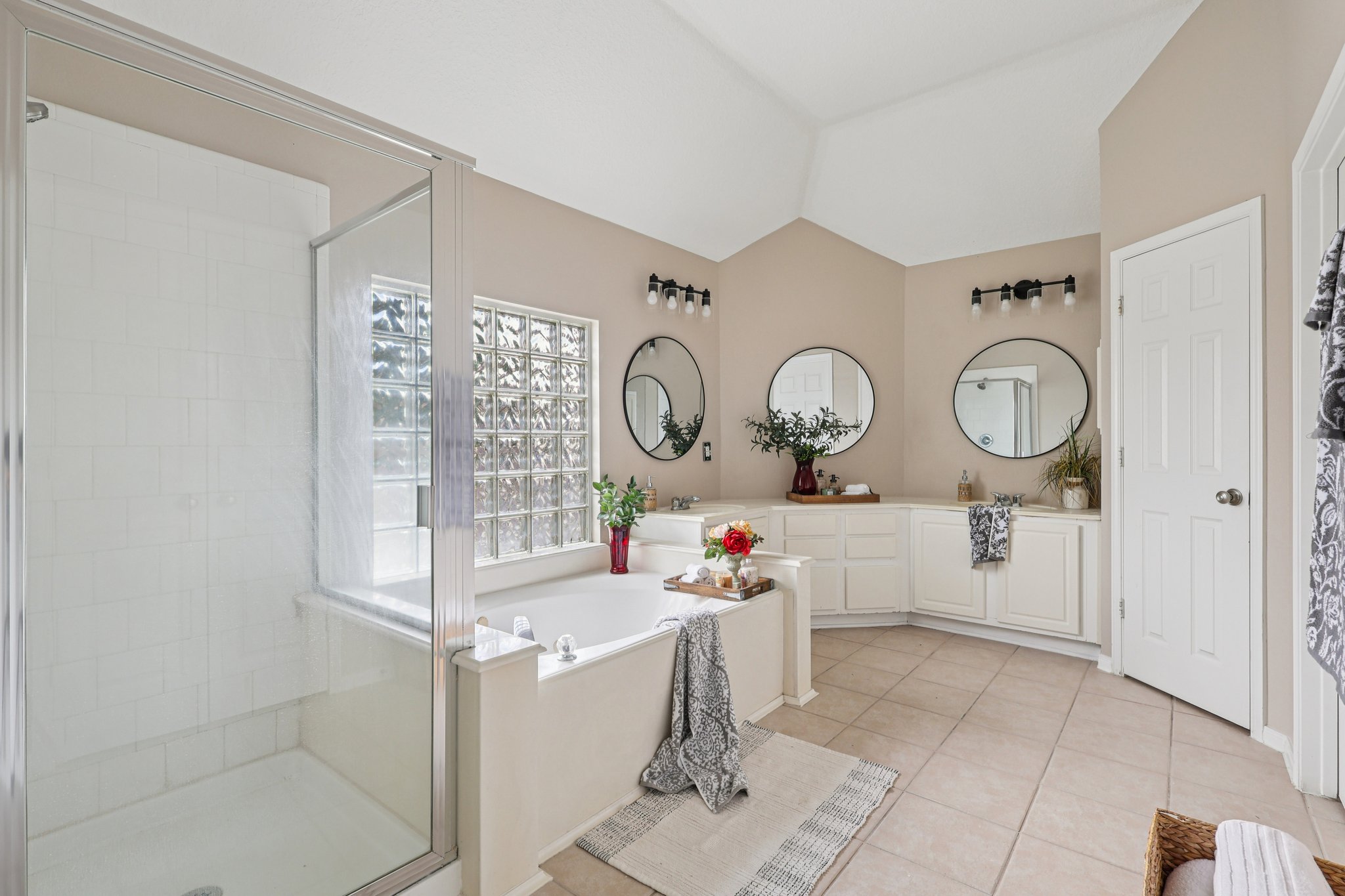 Cross Trail Dr-S2703-023.jpg