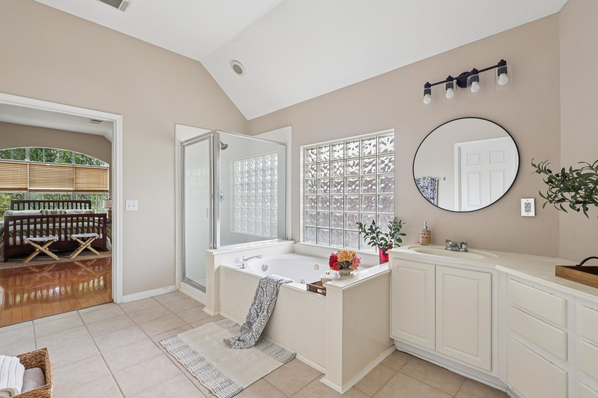 Cross Trail Dr-S2703-024.jpg