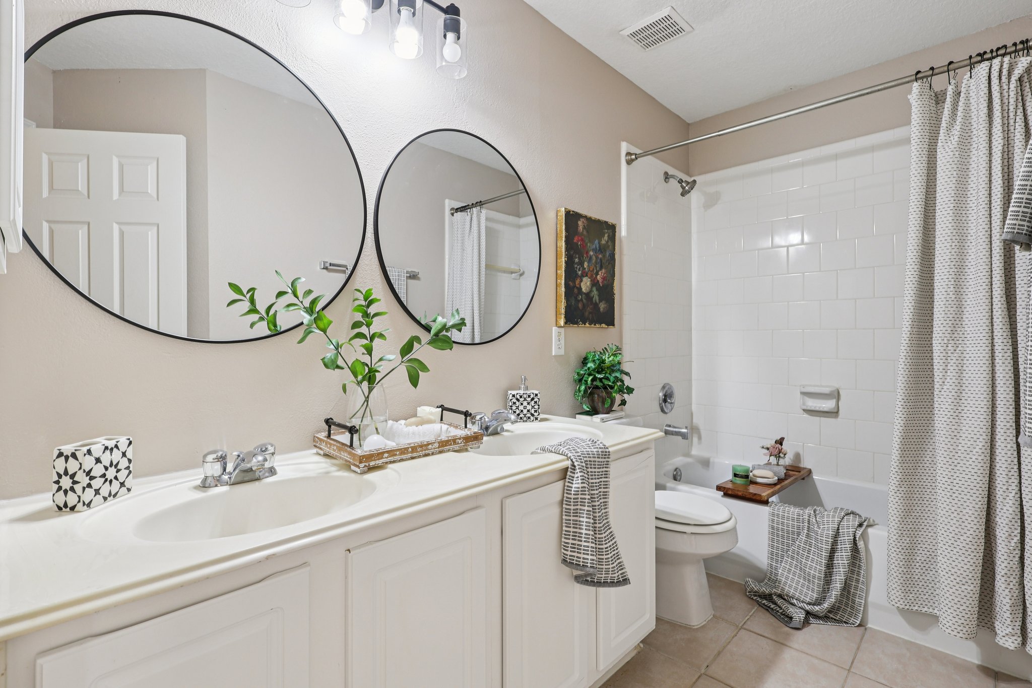 Cross Trail Dr-S2703-031.jpg