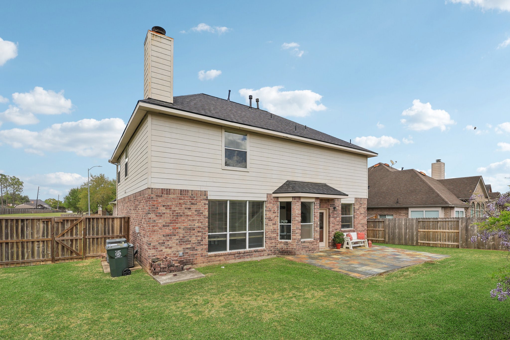 Cross Trail Dr-S2703-035.jpg