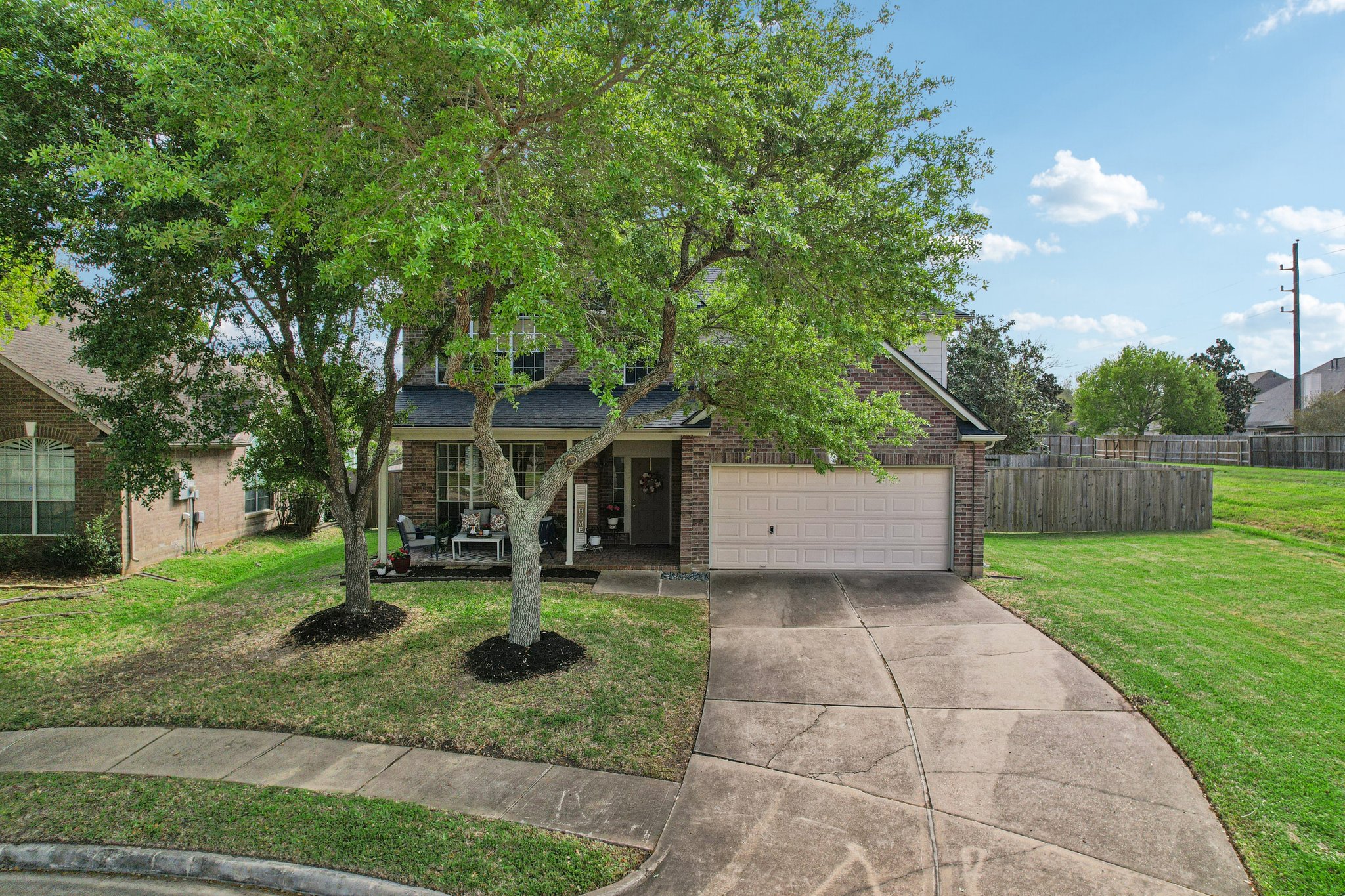 Cross Trail Dr-S2703-037.jpg