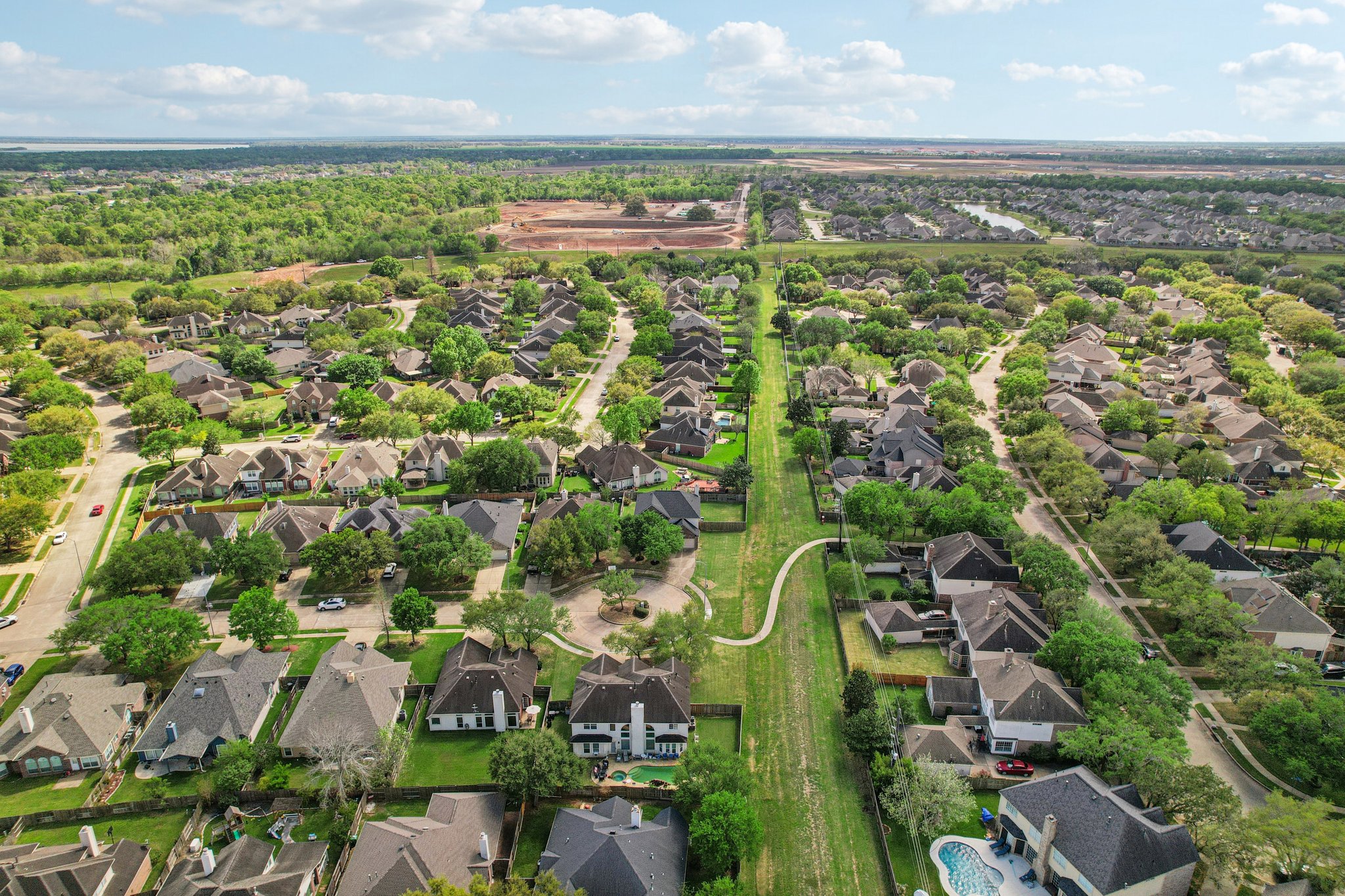 Cross Trail Dr-S2703-039.jpg