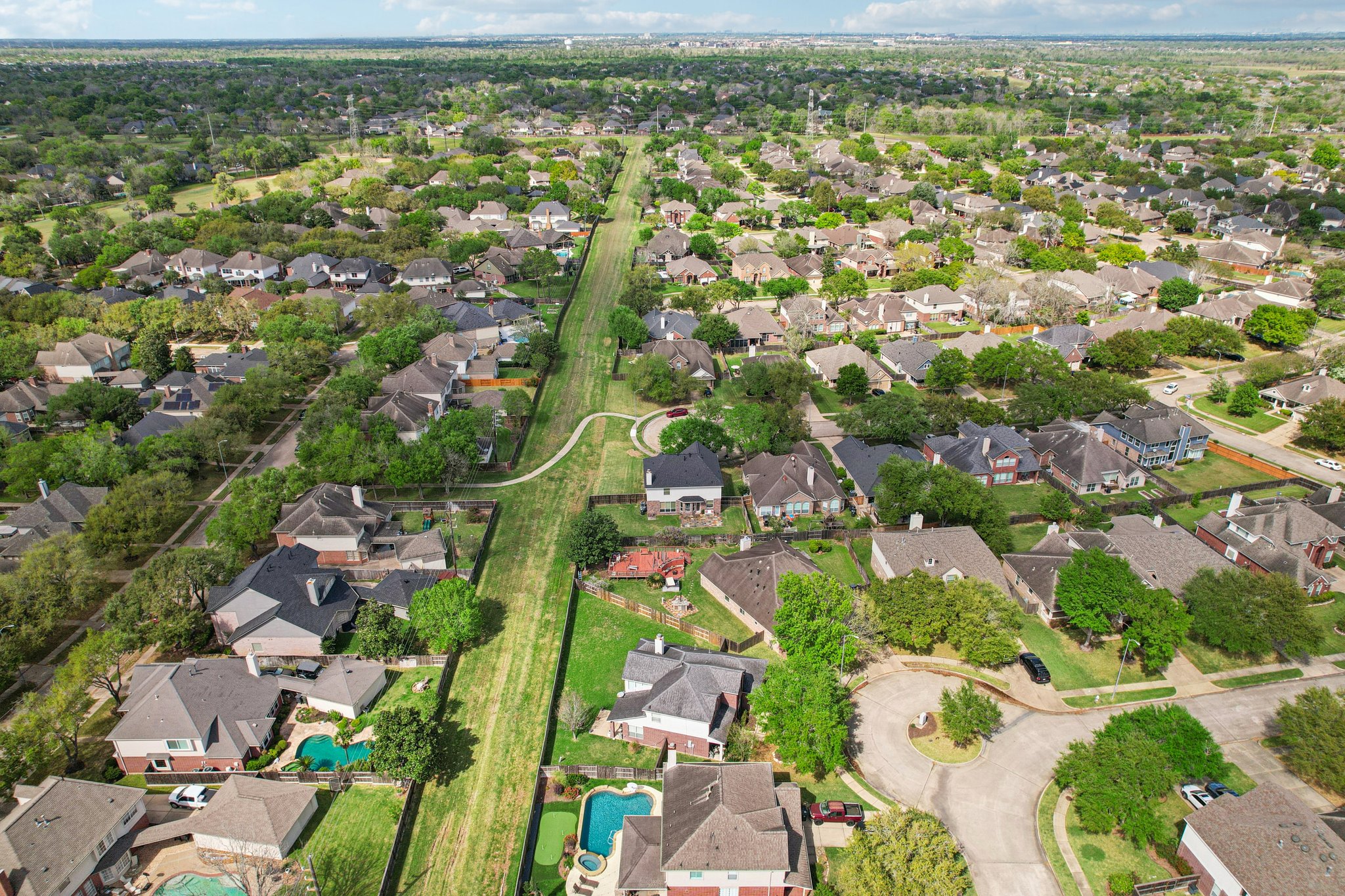 Cross Trail Dr-S2703-044.jpg