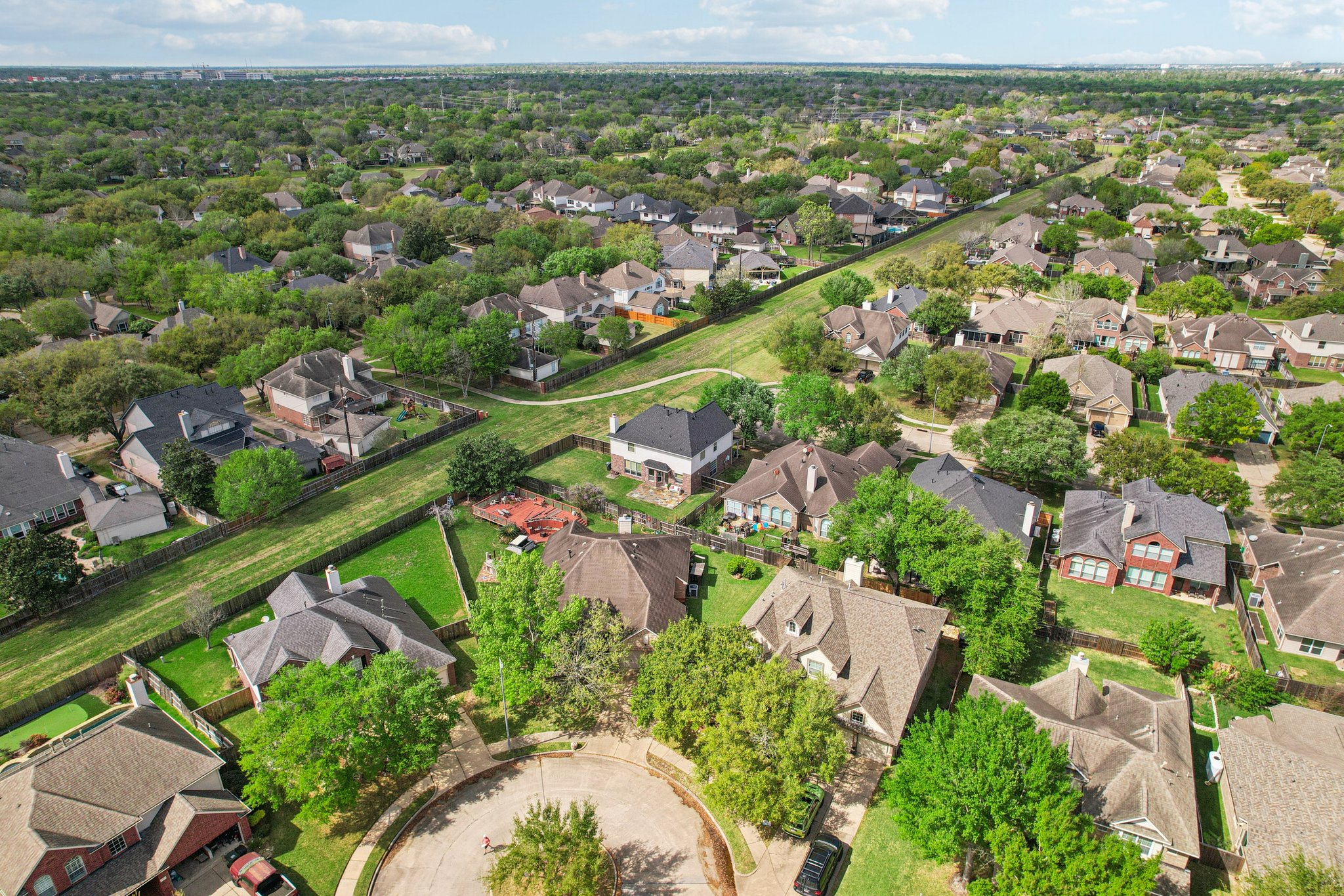 Cross Trail Dr-S2703-045.jpg