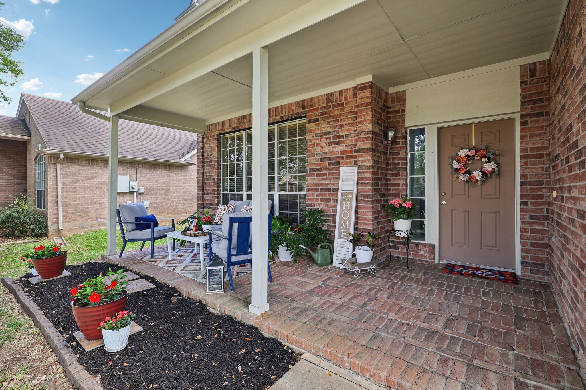 Cross Trail Dr-S2703-005r.jpg