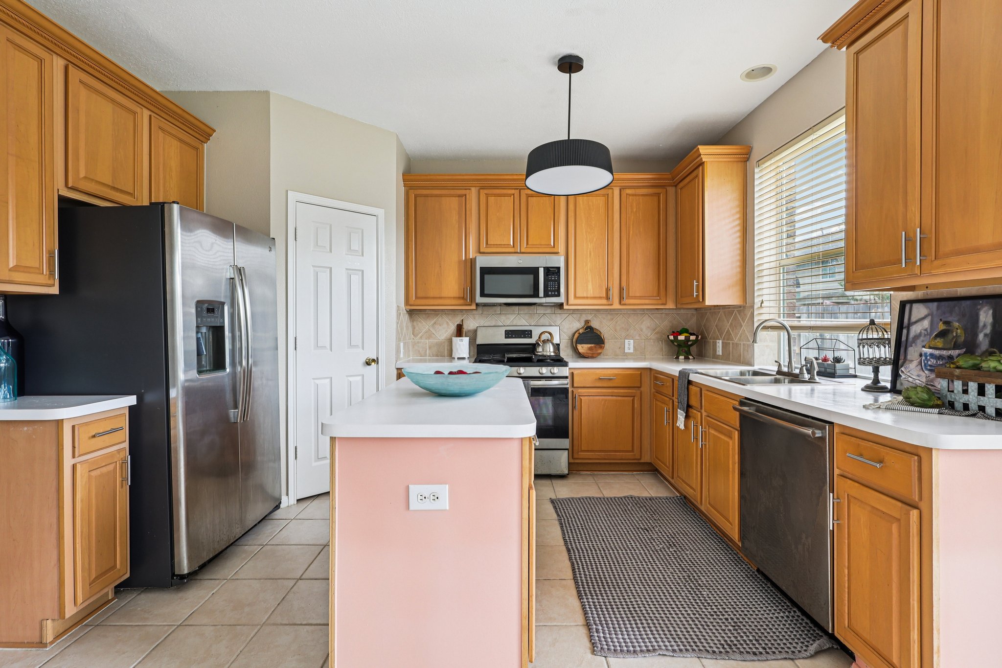 Cross Trail Dr-S2703-018r.jpg