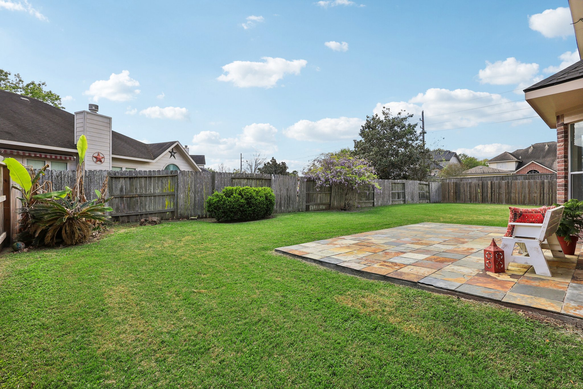 Cross Trail Dr-S2703-032r.jpg