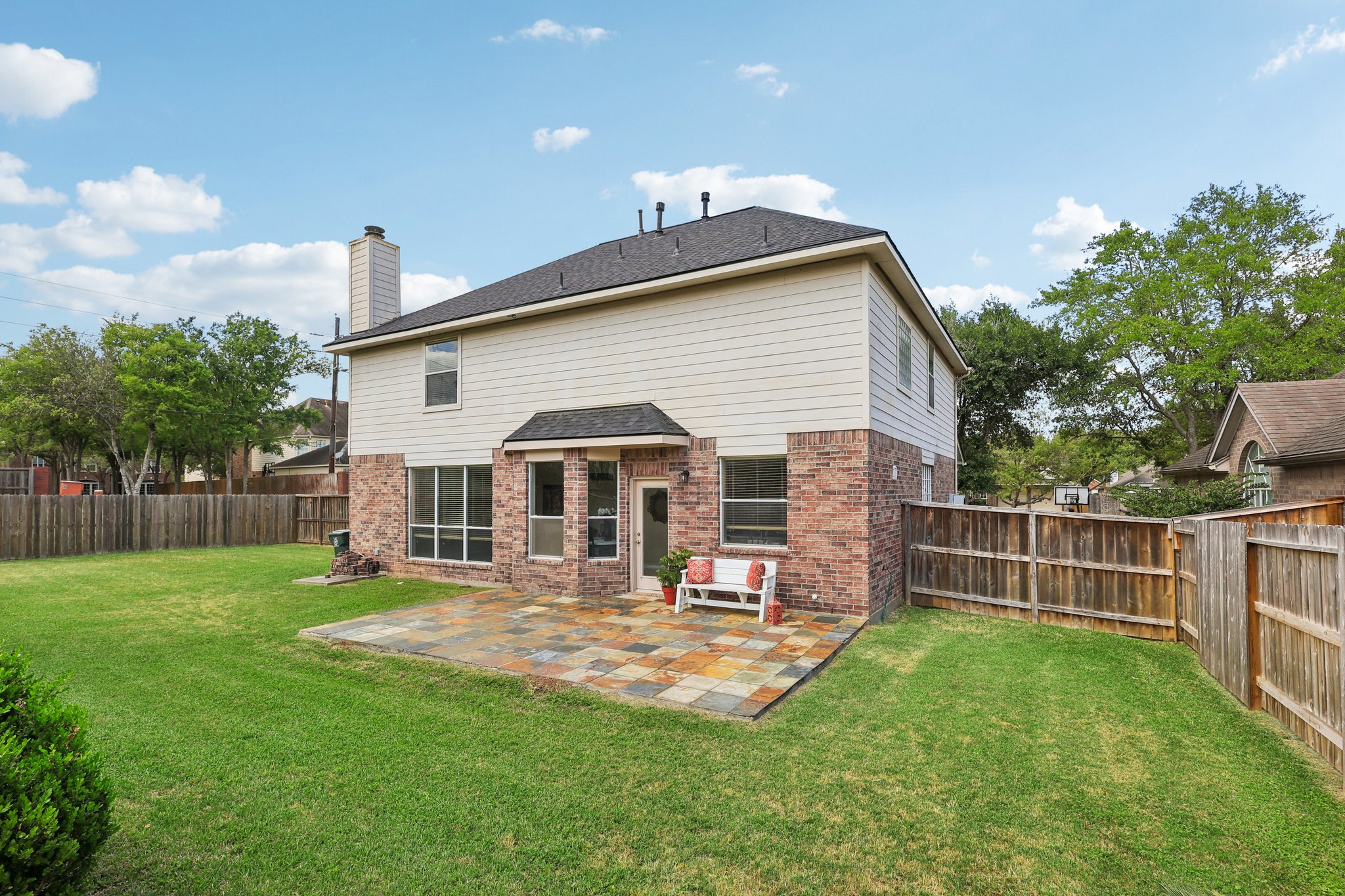 Cross Trail Dr-S2703-033r.jpg
