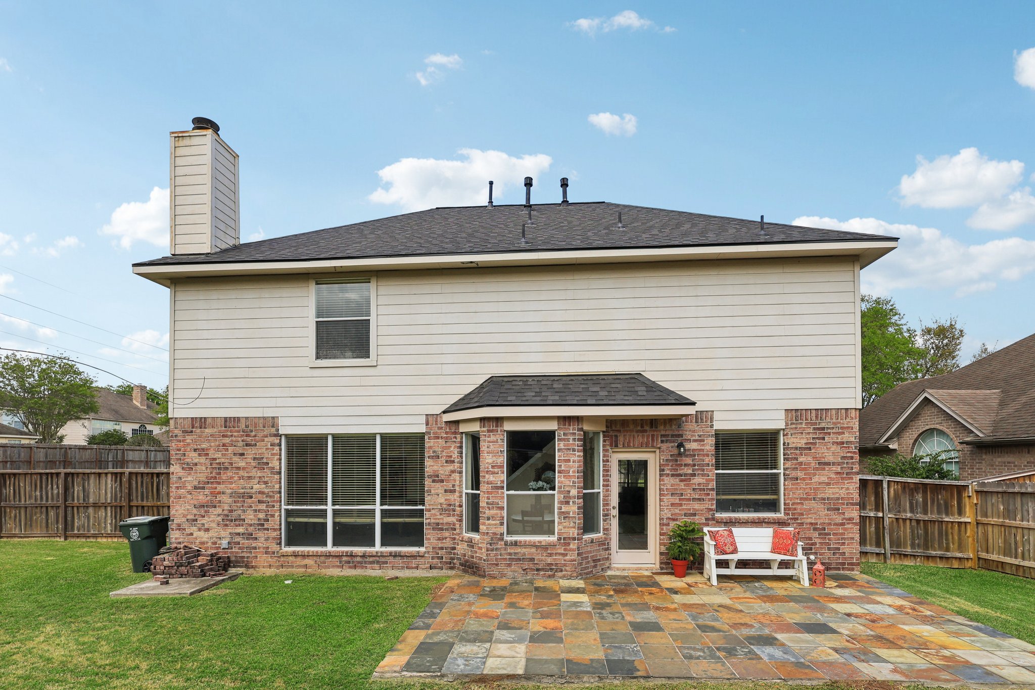 Cross Trail Dr-S2703-034r.jpg