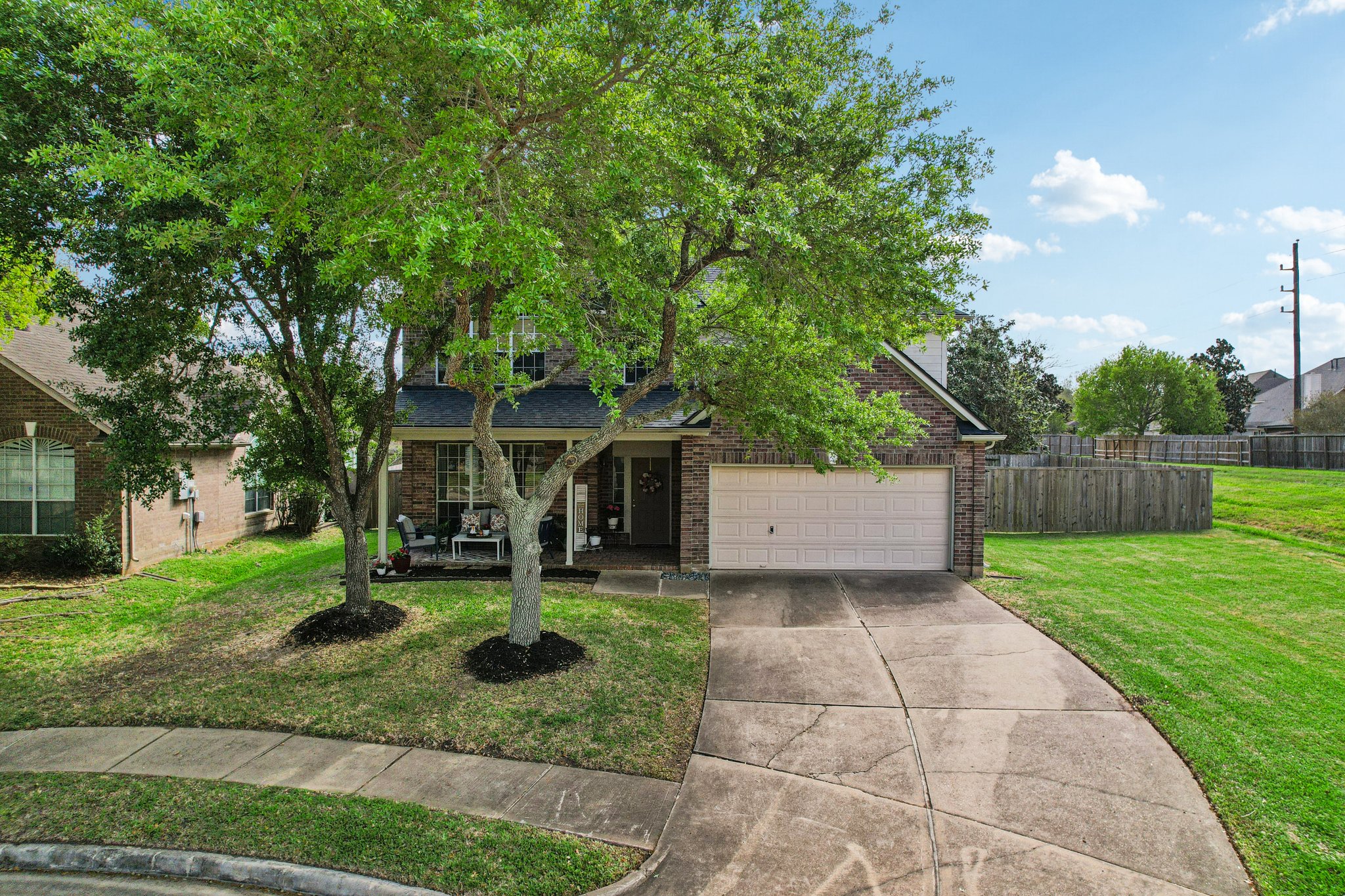 Cross Trail Dr-S2703-037r.jpg