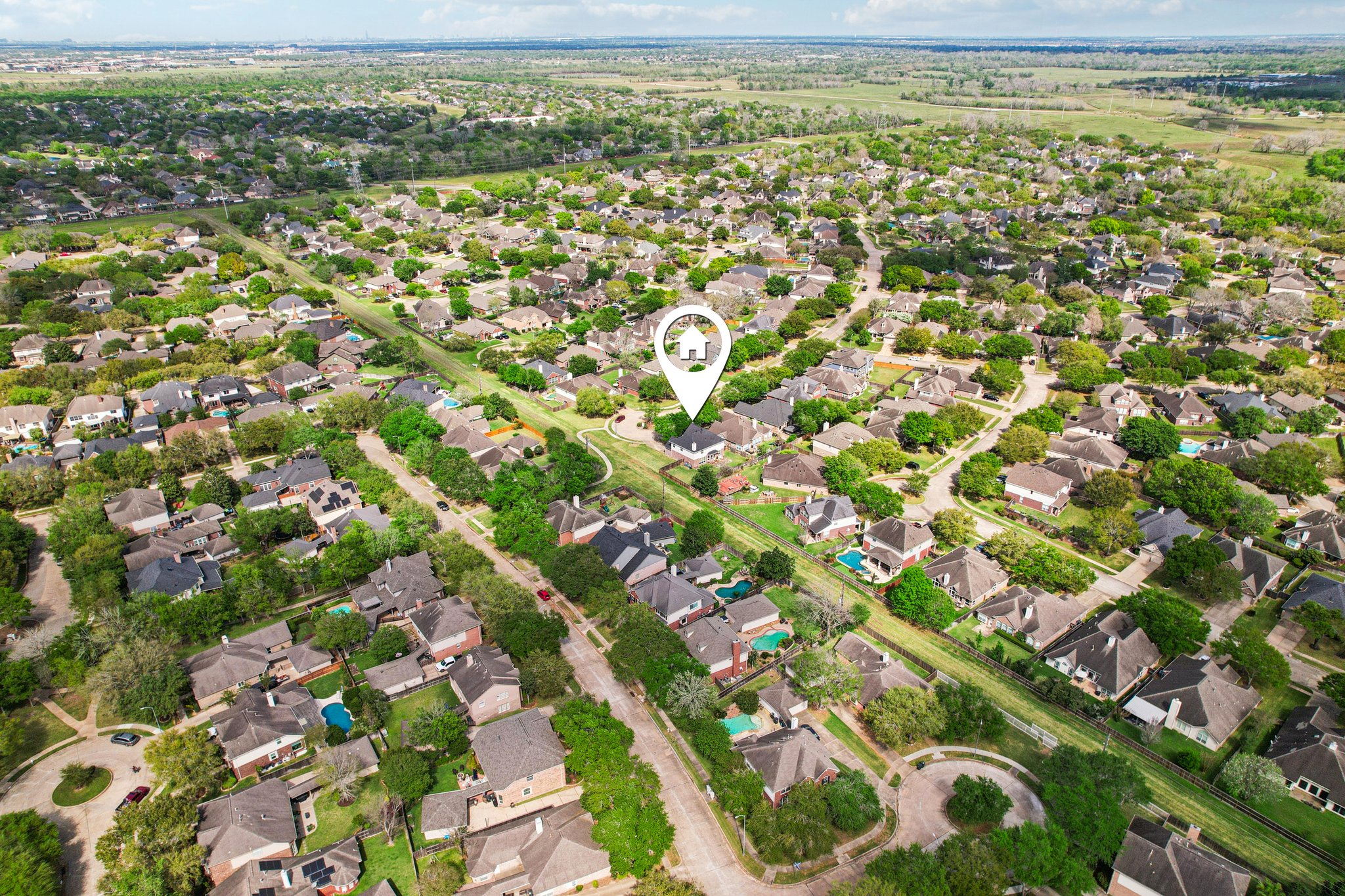Cross Trail Dr-S2703-043r.jpg