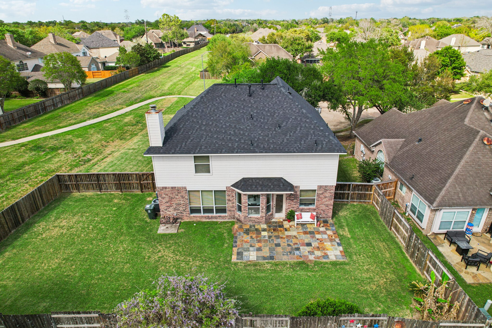 Cross Trail Dr-S2703-048r.jpg