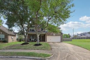 Cross Trail Dr-S2703-001.jpg