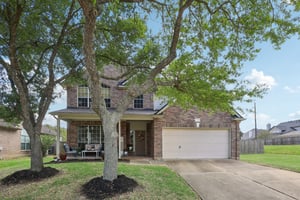 Cross Trail Dr-S2703-003.jpg