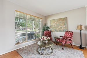 Cross Trail Dr-S2703-007.jpg