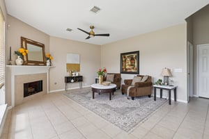 Cross Trail Dr-S2703-009.jpg